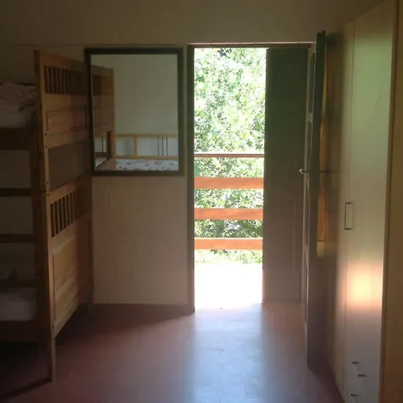 Tatil Evi Casale Riviera Delle Palme *